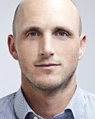 Douglas Dinwiddie